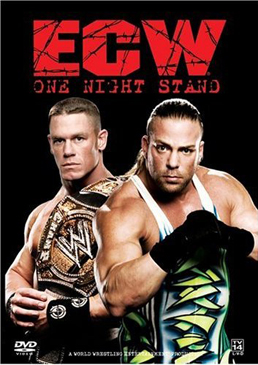 https://www.cultofwhatever.com//wp-content/gallery/wwe-dvd-covers/ecw-one-night-stand-2006-dvd-cover_0.jpg