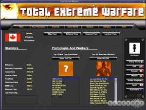 Total Extreme Warfare 1