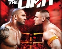 Wwe Over The Limit 2010 Dvd