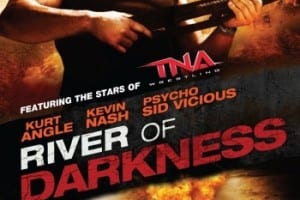 River Of Darkness Dvds