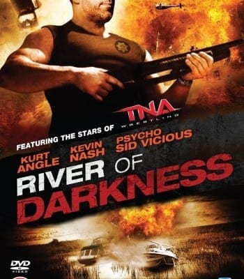 River Of Darkness Dvds