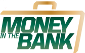 Wwe Money In The Bank 2011