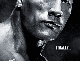 Wwe Royal Rumble 2013 Poster