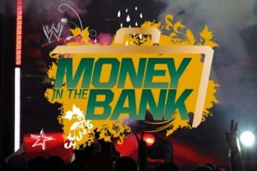 Jr Wwe Money In The Bank