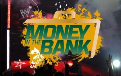 Jr Wwe Money In The Bank