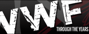 Wwf Through The Years Banner 400