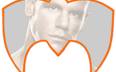 Ultimate J Cena