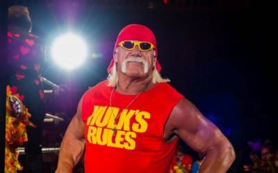 110714 Wwe Hulk Hogan 3