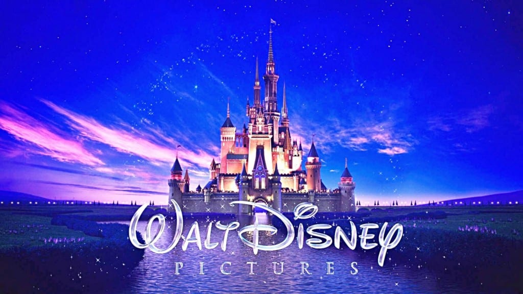 Disney Logo2