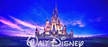 Disney Logo3