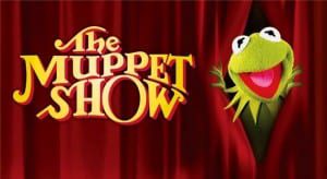 muppetshow