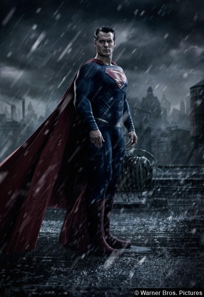 superman-henry-cavil