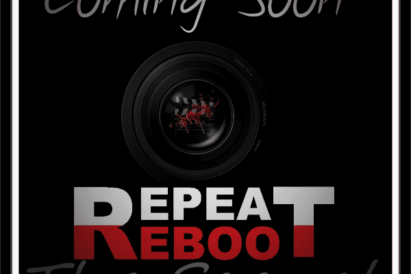 Repeat Reboot