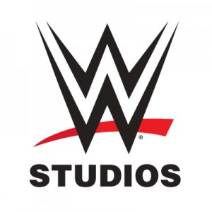 Wwe Studios Logo