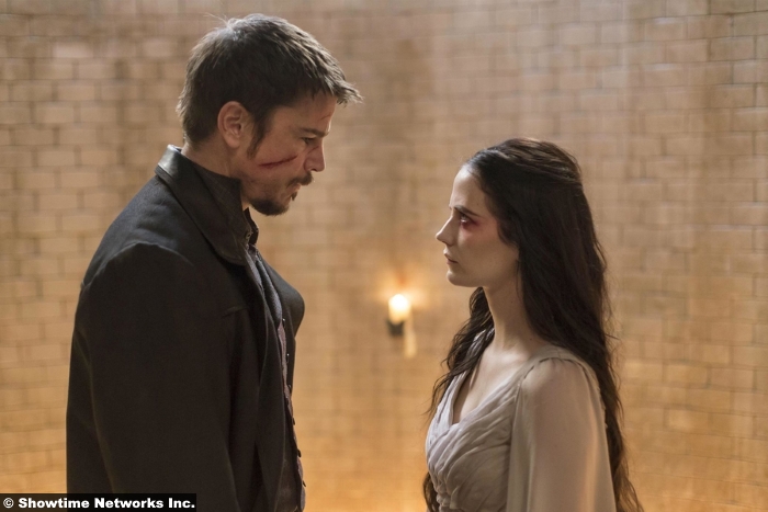 Penny Dreadful S3 Ep8 3