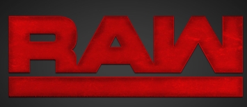 355 Raw Logo 0716 Grey
