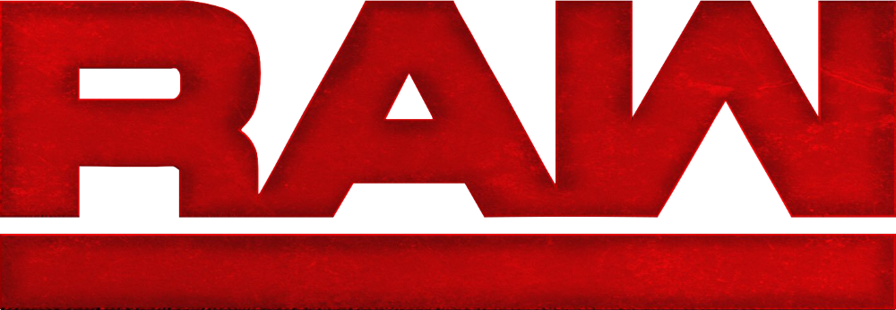 Raw Logo 0716 2