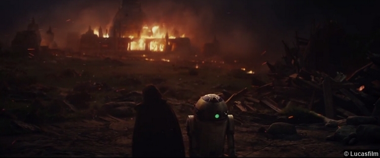 Star Wars Last Jedi Trailer 18b