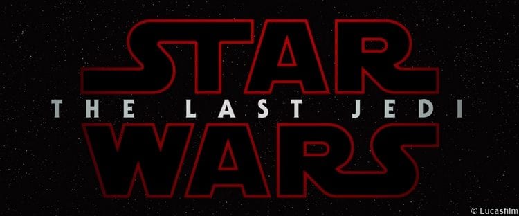 Star Wars Last Jedi Trailer 22
