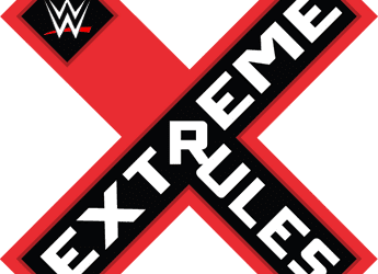 Wwe Extreme Rules Logo