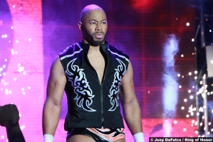 RoH Jay Lethal