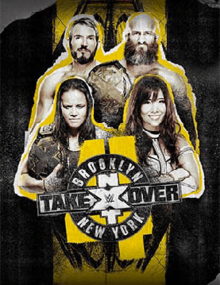 Nxttakeoverbrooklyn4poster E1534658007877