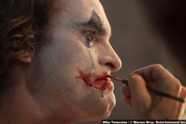 Joker Joaquin Phoenix 3