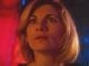 Doctor Who S012e10 Jodie Whittaker 3