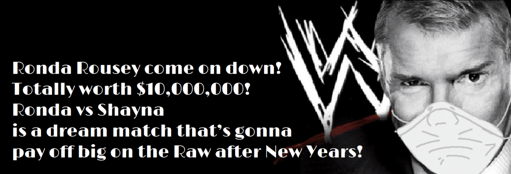 WWE TLC 2020: Shayna Baszler and Nia Jax vs Asuka and TBD Prediction