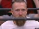 Bryan Danielson at AEW All Out 2021
