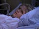 Buffy The Vampire Slayer S02e18: Sarah Michelle Gellar as Buffy Summers