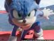 Sonic 2: Ben Schwartz voices Sonic