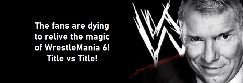 WWE Royal Rumble 2022 Prediction: Roman Reigns (c) vs. Seth Rollins