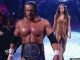 Raw 210501: Triple H and Stephanie McMahon