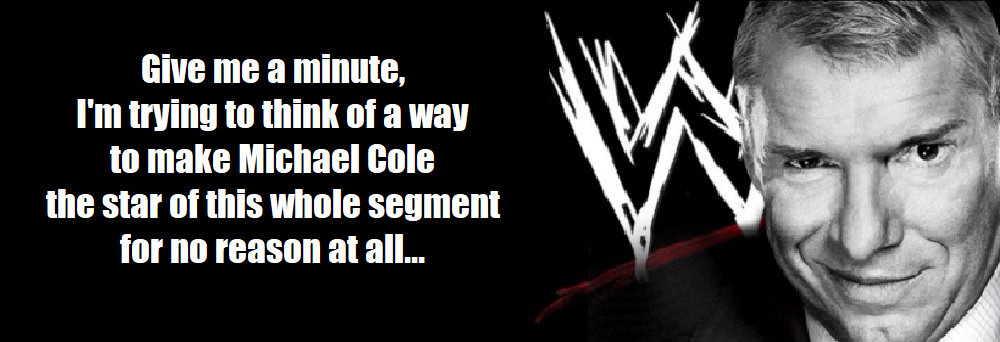 WWE WrestleMania 38 Match Prediction: Pat McAfee vs. Austin Theory