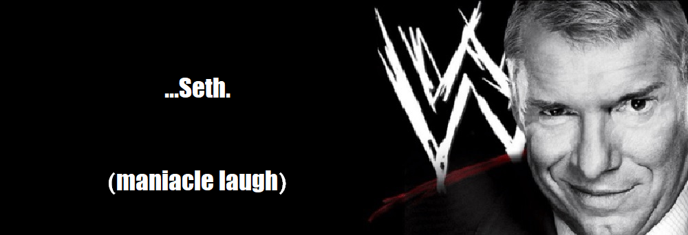 WWE WrestleMania 38 Match Prediction: Seth Rollins vs. TBA