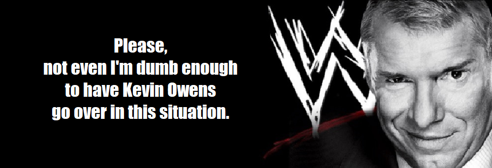 WWE WrestleMania 38 Prediction: Steve Austin attends the KO Show