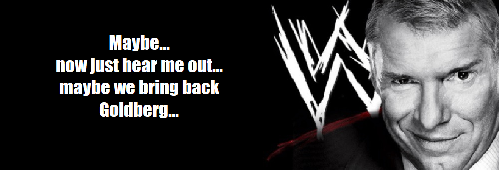 WWE WrestleMania 38 Match Prediction: Brock Lesnar (WWE Champion) vs. Roman Reigns (Universal Champion)