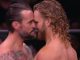 AEW Double or Nothing 2022: CM Punk vs Adam Page