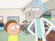 Rick and Morty: S01e01