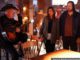 Big Sky S03e07: Lyle Lovett, Jamie Lynn Sigler and Ryan O'Nan as Tex, Tonya and Donno
