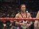 WWE Survivor Series 1997: Bret Hart