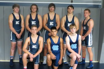 Does Unr Have A Wrestling Team 1 12c08be0163c1d6ff065f801dc89f316